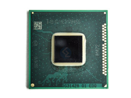 5 PCS NEW Intel SR17D DH82HM87 BGA Chip Chipset With Solder Balls - £94.64 GBP