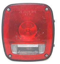 Ford 5C3Z-13404-AA Stop/Tail/Turn and Flash Lamp Assembly OEM 8416 - $62.36