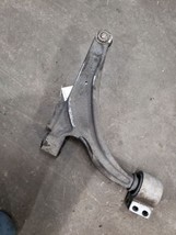 Driver Left Lower Control Arm Front Fits 12-17 VERANO 603762***FREE SHIP... - €21,18 EUR