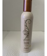 ABBA Botanical High Weightless Styling Gel-6.75oz - $12.99