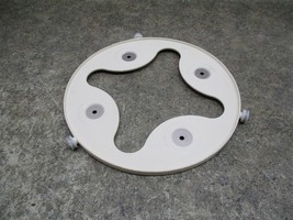 FRIGIDAIRE MICROWAVE SUPPORT RING PART # 5304518907 - $40.00