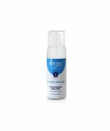 Repechage Hydra Refine Cleansing Mousse 5oz - $49.00