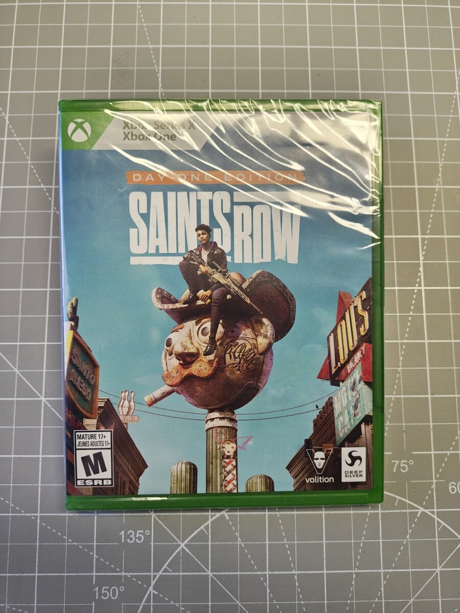 Full-size item image