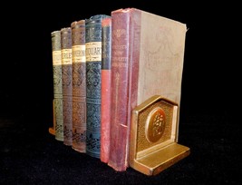 Item image 1