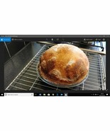 SOURDOUGH STARTER yeast FROM ALASKA ACTIVE VERY SOUR  (A) ALASKAN - $7.72