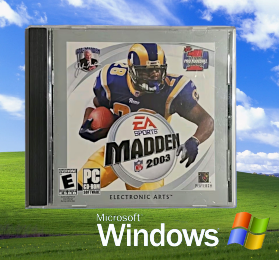 Full-size item image