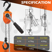 Item image 5