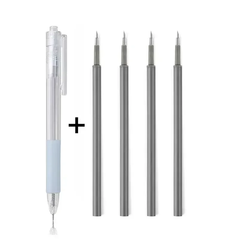 Multi-Style Scrapbooking material cutting tool gift paper cutter -C Styl... - $5.04