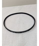 Margaritaville Frozen Concoction margarita Maker belt motor replacement ... - $90.98 MXN