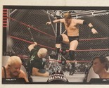 Finlay Vs JBL Trading Card WWE Ultimate Rivals 2008 #15 - $1.97