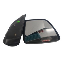 Genuine Ford 1992-2006 E-Series Exterior Passenger Side View Mirror F4UZ... - $43.72