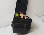 Fuse Box Engine Fits 00-05 FOCUS 969216***SHIPS SAME DAY ****Tested - £39.38 GBP