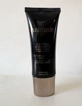 Laura Mercier Silk Creme Moisturizing Foundation Shade &quot;6N1 Truffle&quot; NWOB  1oz - £15.54 GBP