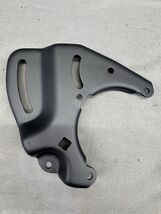 1970-1981 Pontiac GTO Firebird LeMans A/C Compressor Bracket Bonneville ... - $195.72
