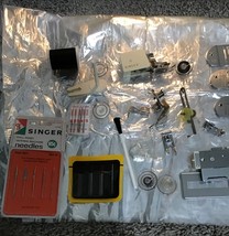 Item image 5