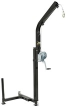 RACK JACK MAGNUM HITCH HOIST - €294,89 EUR