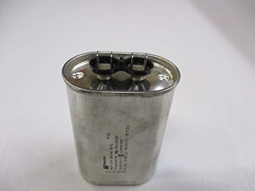 MAGNETEK VC48028GCTR NSNP - $14.25