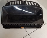 Info-GPS-TV Screen Display Screen Front Dash Fits 06-08 BMW 750i 285197 - £95.53 GBP