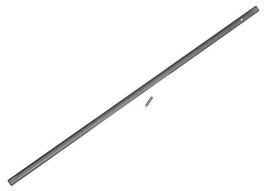 Traxxas 4-Tec 2.0 Center Steel Driveshaft 8349 - £25.95 GBP