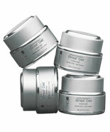 CND Enhancements BRISA Sculpting Gels 1.5oz or .5oz. Your Choice. - $23.25 CAD+