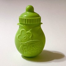 Hasbro FurReal Green Baby Replacement Bottle for Pom Panda - $8.50