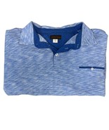 Thomas Dean Golf Polo Short Sleeve XXL - $24.54 CAD