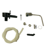 Milk Frother Replacement Kit for Espresso Machines - £31.44 GBP