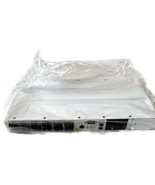 Ciena 5142 Service Aggregation Ethernet Switch 170-5142-930 - $71,683.51 MXN