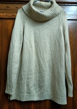 Mark and Spencer Used wool blouse in good condition مارك وسبنسر بلوزة صوف مستعمل - £23.49 GBP