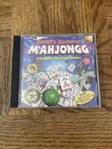 Moraffs Maximum Mahjongg PC Game - $25.15