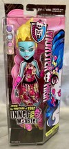 Monster High Inner Mood Pack SPOOKY SWEET - NEW Includes 9 Accessory Pieces - £23.87 GBP