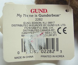 Item image 7