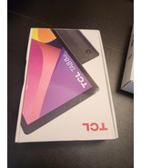 New TCL TAB 8 LE  Metro by T-Mobile Tablet + WIFI 32GB - $54.45