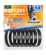 301291 Vacuum Belt Replacement For Kirby Vacuum Cleaner G3 G4 G5 G6 G7 (... - $16.99