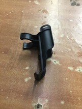 Hoover UH74100 Tool Holder Clip SH-394 - $13.85