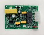 Defrost Control Board For Frigidaire FRS23R4CB3 FRS3R3JW2 FRS23R4CQ2 FRS... - £34.07 GBP