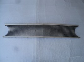 68 Dodge Coronet Grille 426 HEMI,383,440,MOPAR - £48.54 GBP