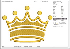 Item image 4