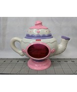 Fisher Price Magical Tea for Two Teapot - £6.73 GBP