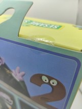 Item image 7