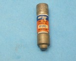 Shuwmut ATQR3 Time Delay Fuse Class CC 3 Amps 600 VAC Tested - $2.45
