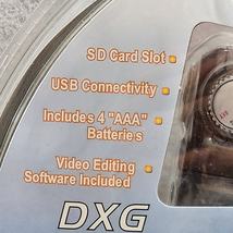 Item image 4