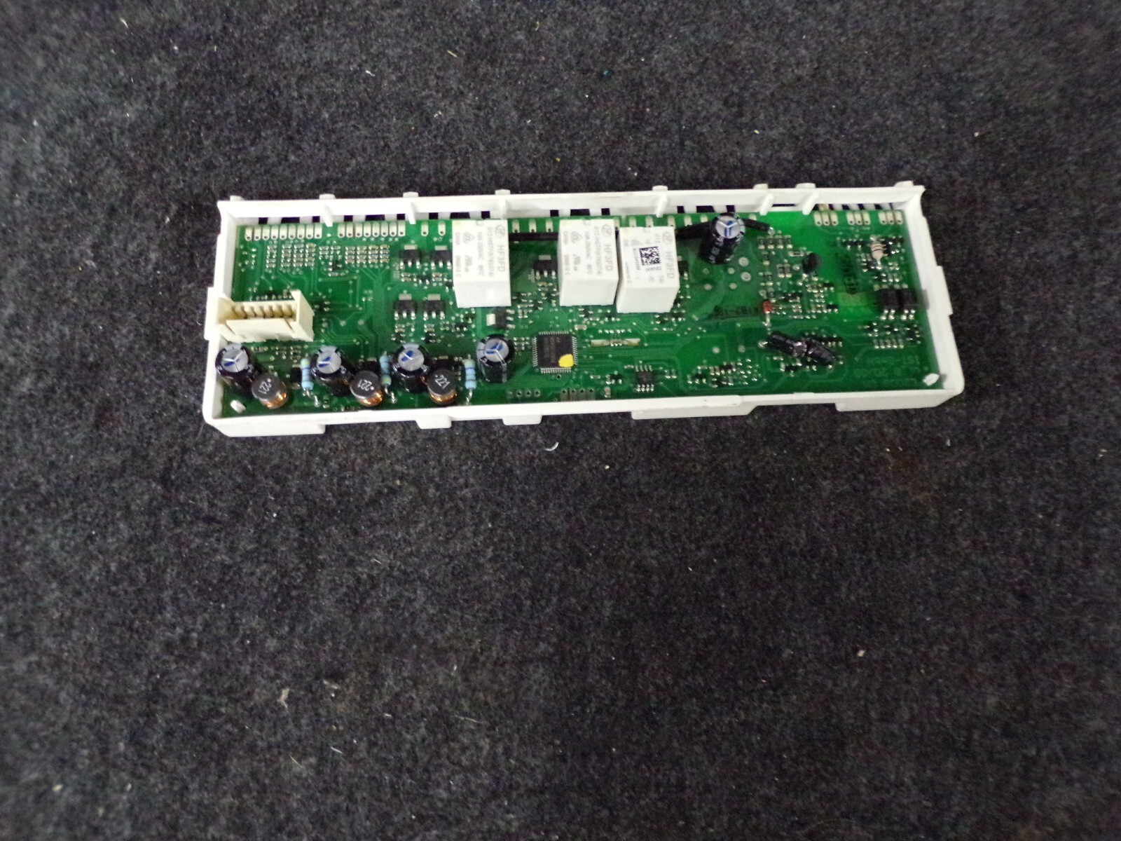 00653695 BOSCH REFRIGERATOR CONTROL BOARD - $73.50