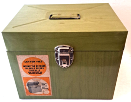 Item image 1