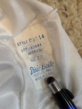 Item image 10