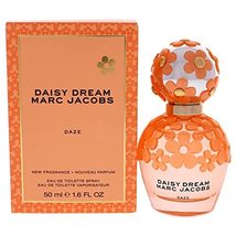 Marc Jacobs Daisy Dream Daze Women 1.6 oz EDT Spray image 2
