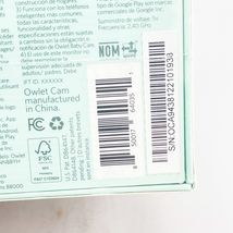 Item image 9
