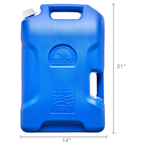 Item image 9