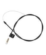 746-04728 946-04728A Single Speed Drive Cable for MTD Troy-Bilt TB200 TB... - $18.08