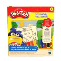 Item image 7